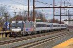 NJT 4651